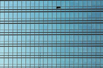 《PAPERHEAD》Steam页面上线 纸壳世界铅笔作战